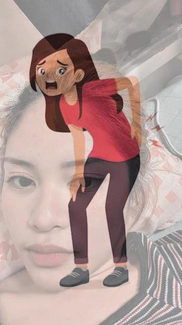 @Bubbles ๐ฏ๐ต๐