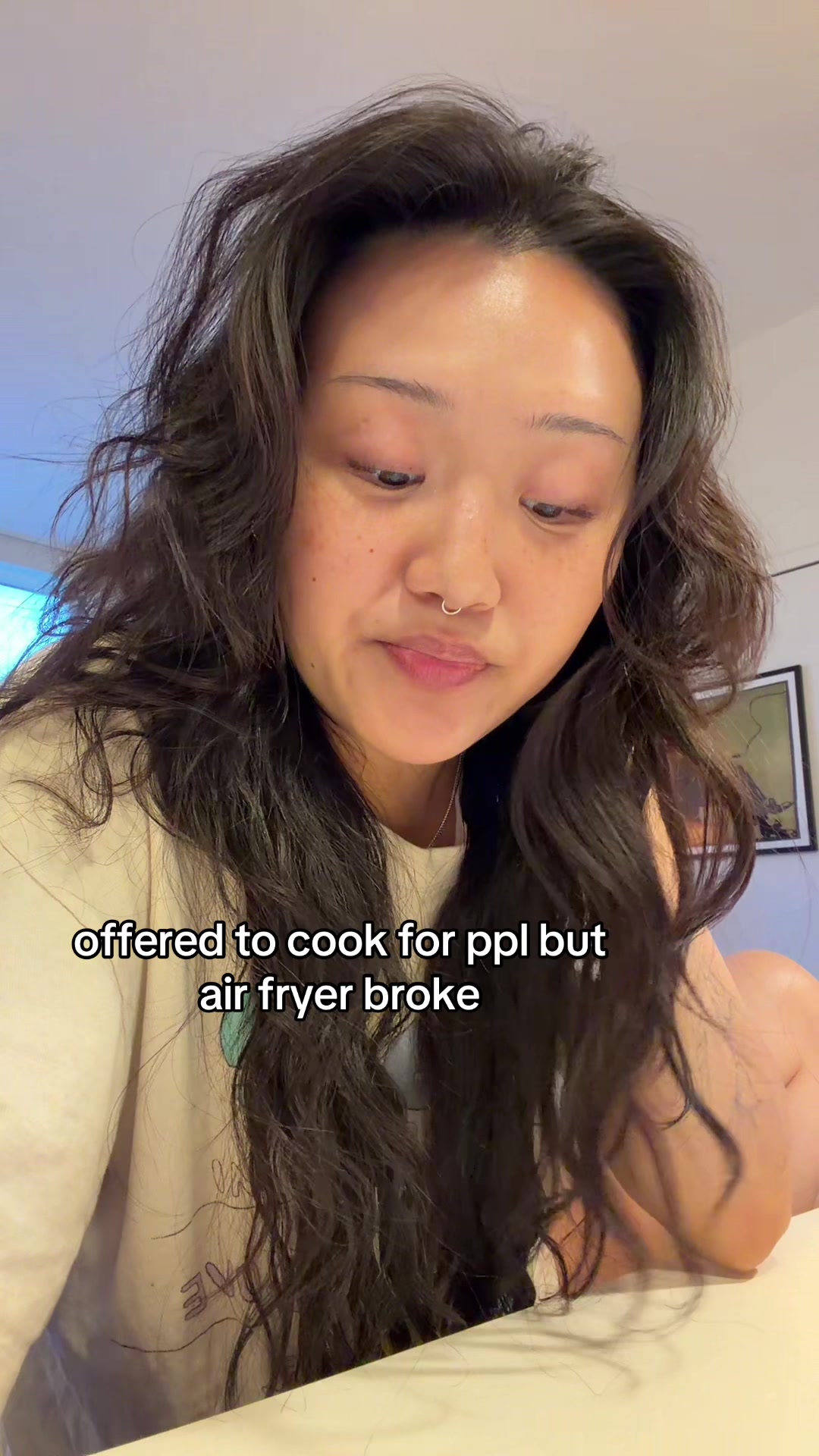 @byNATI