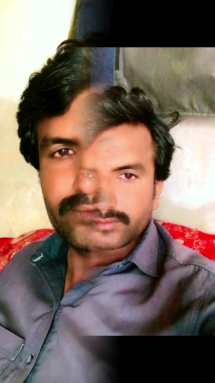 @Altaf Hussain wattoo,