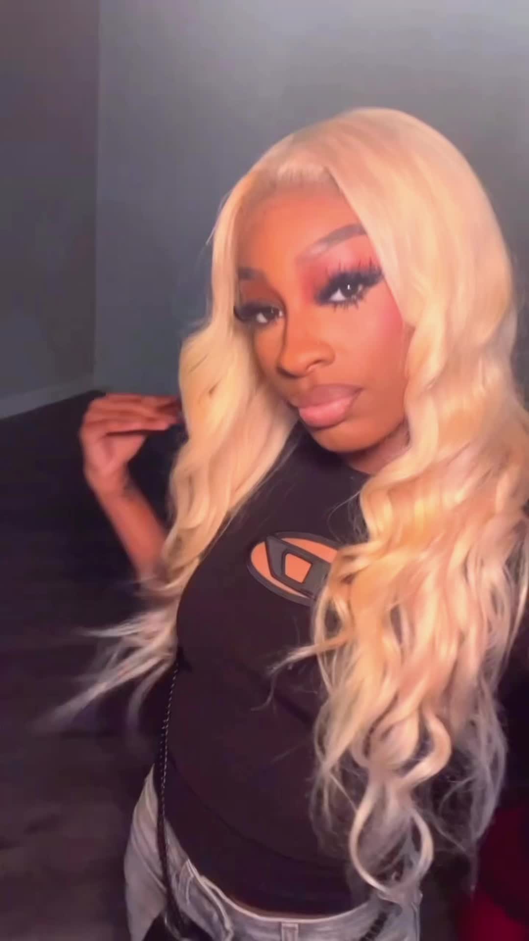 @mollyxslim