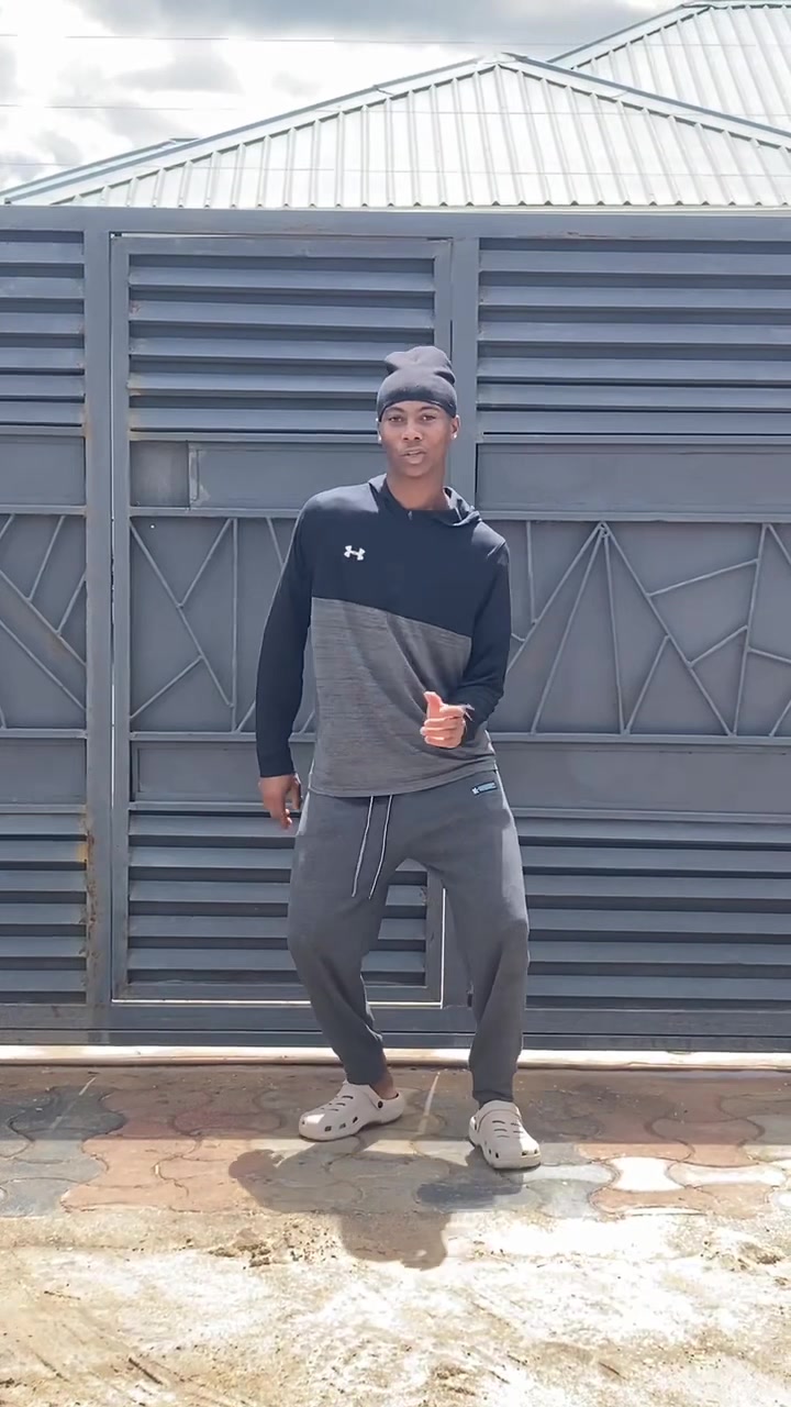 @Thando Mwanza🥷!!