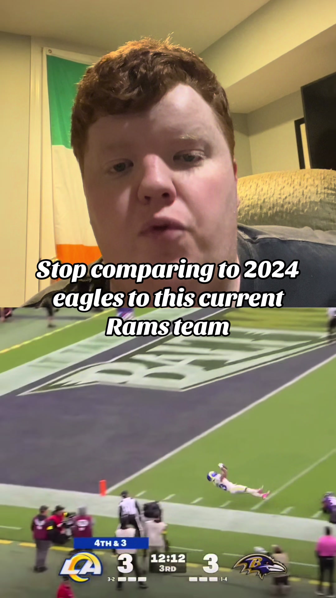 @kieransports