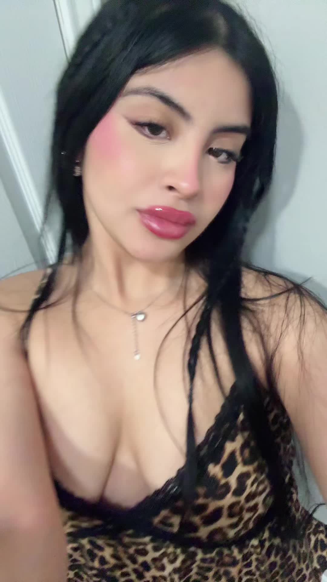 @Thatsrayvennn
