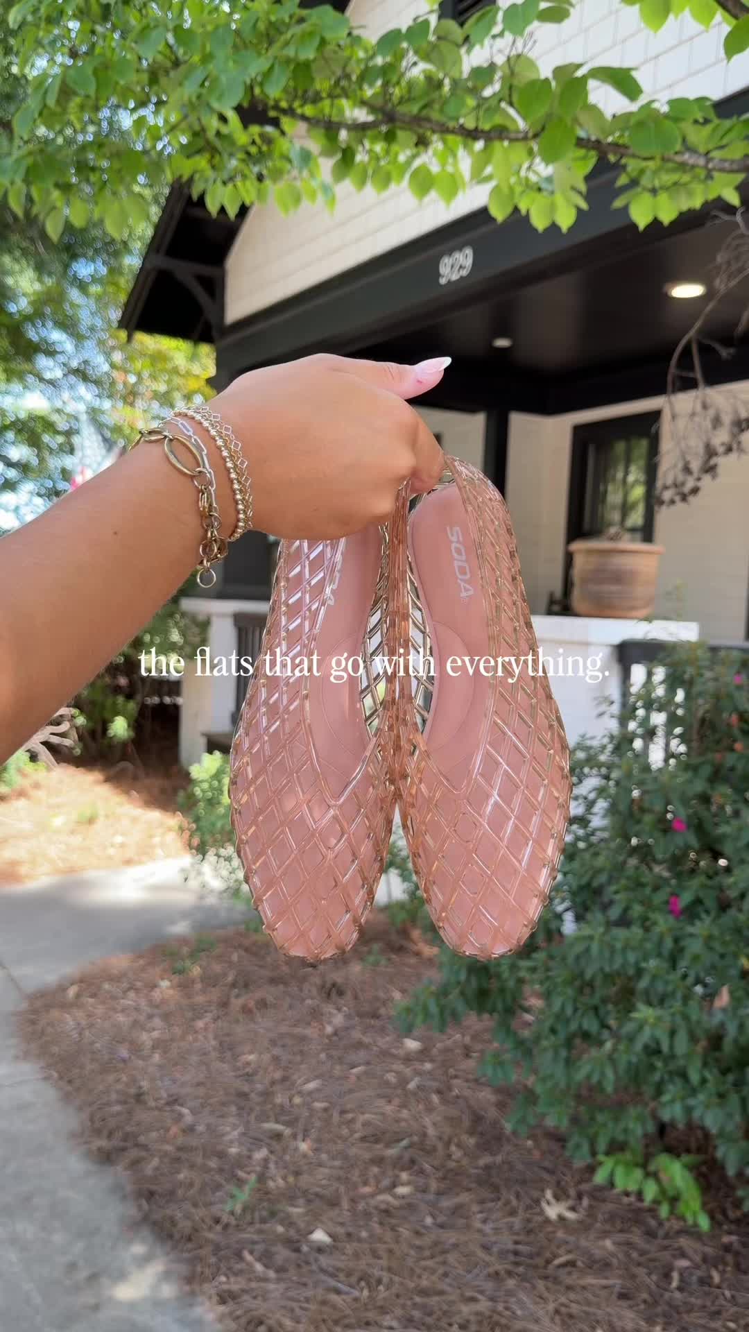 @PAGE 6 BOUTIQUE