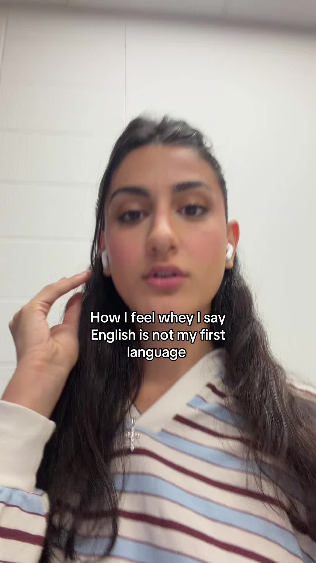 @Ifigeneia