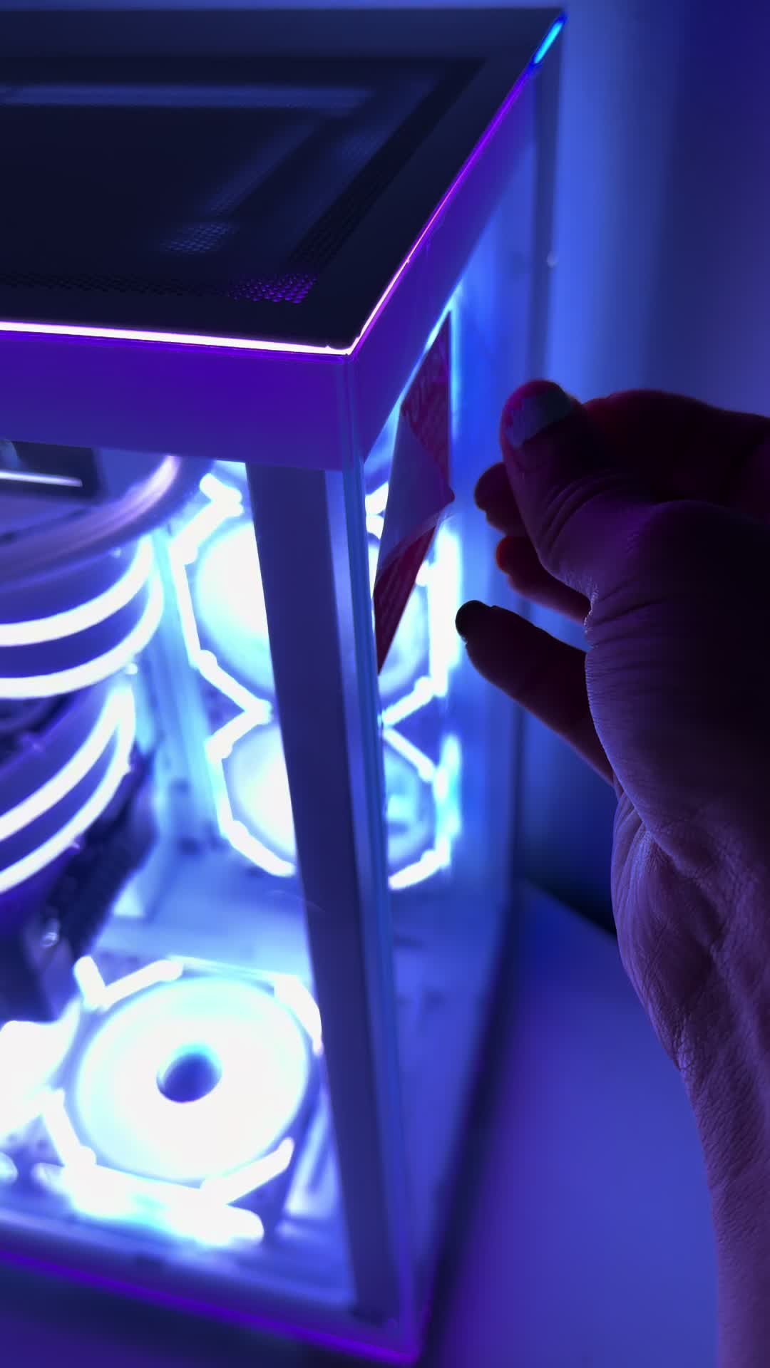 @🩷あんなかわい🤍