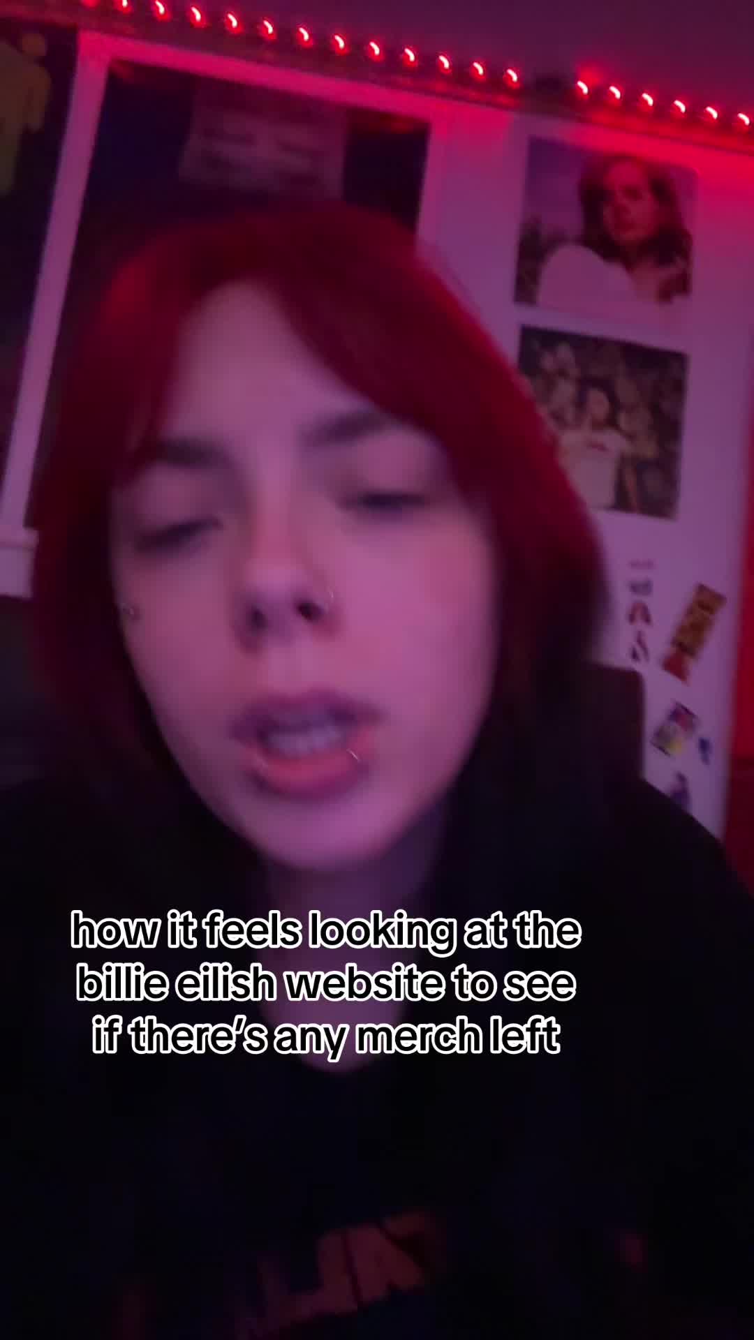 @ABBYROSE