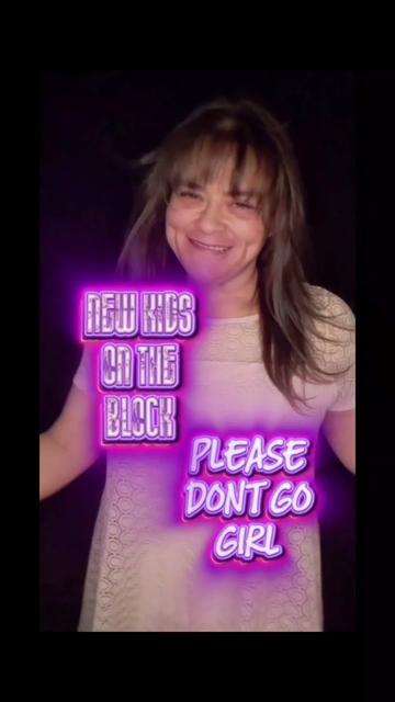@toony