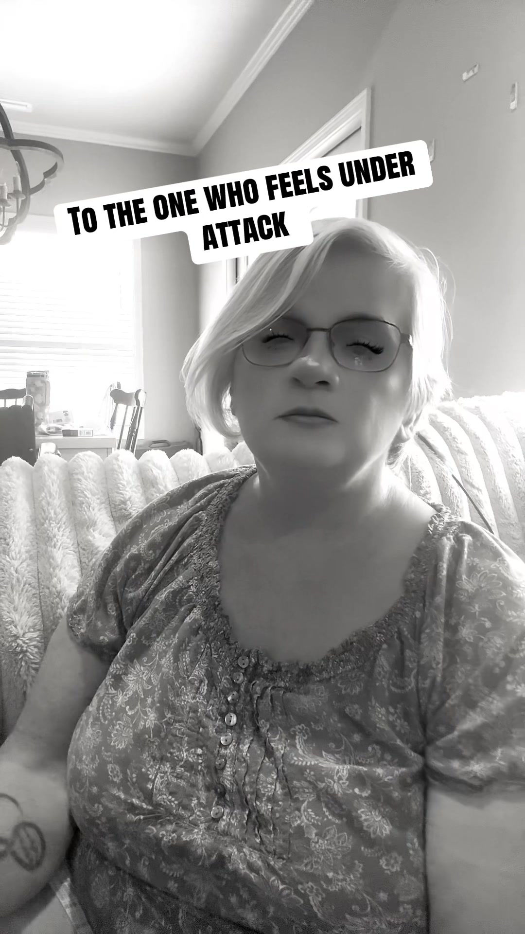 @beccastrickland