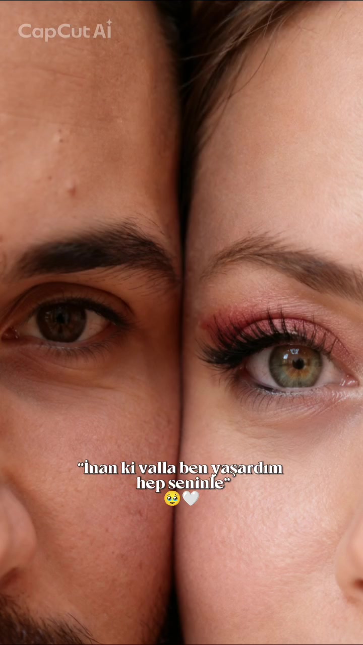 @Nazlı🌸