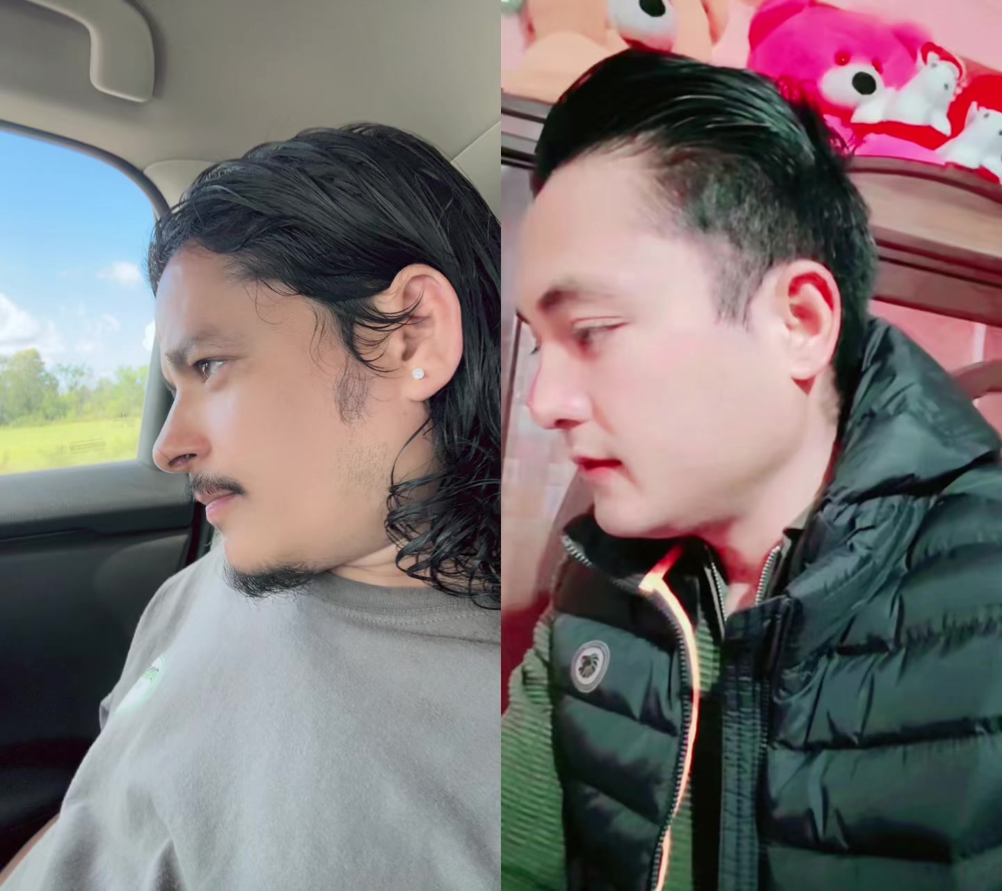 @👉️🇳🇵🇨🇦Amrit bindas🇳🇵🍁