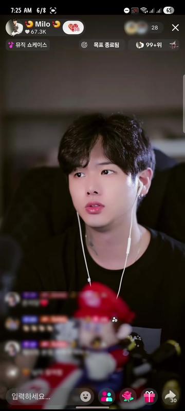 @9.10 B-DAYᴷᵒⁿʸᴺᵘⁿᵃ🖖9.15 iKON