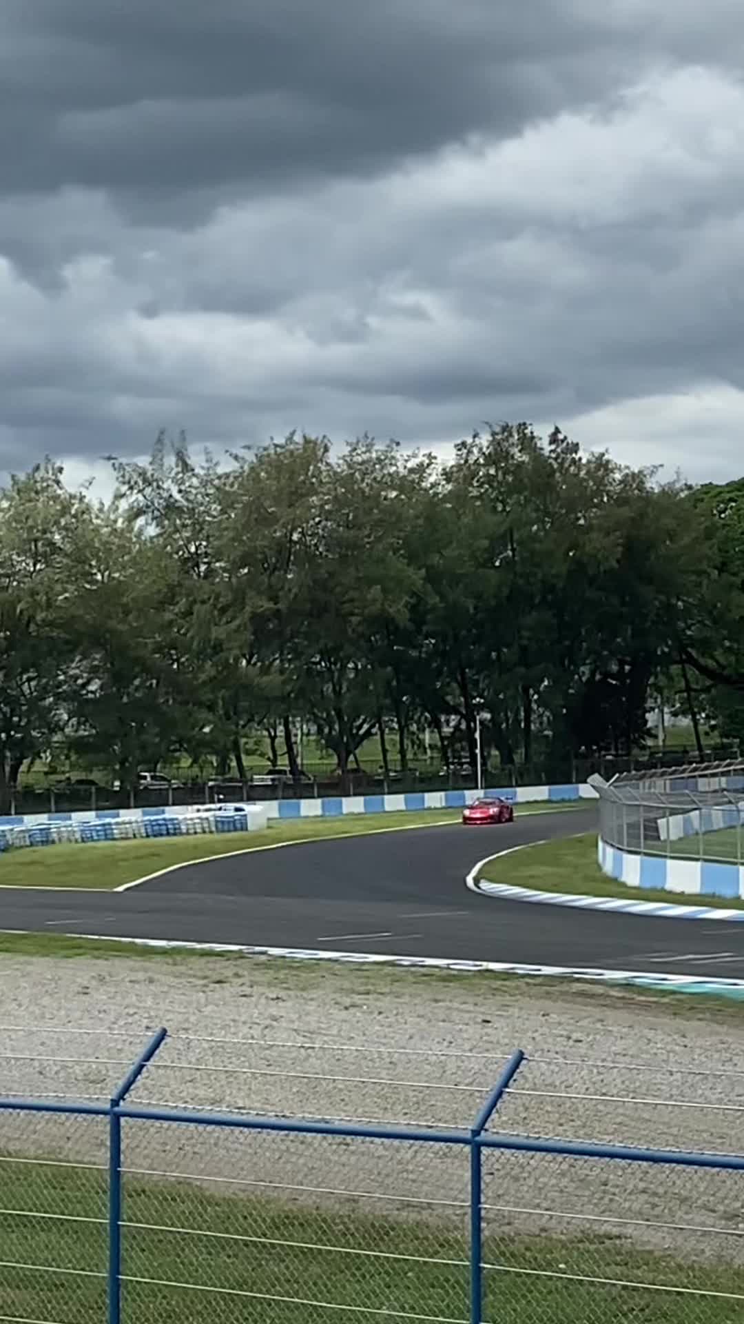 @CarsOfPampanga