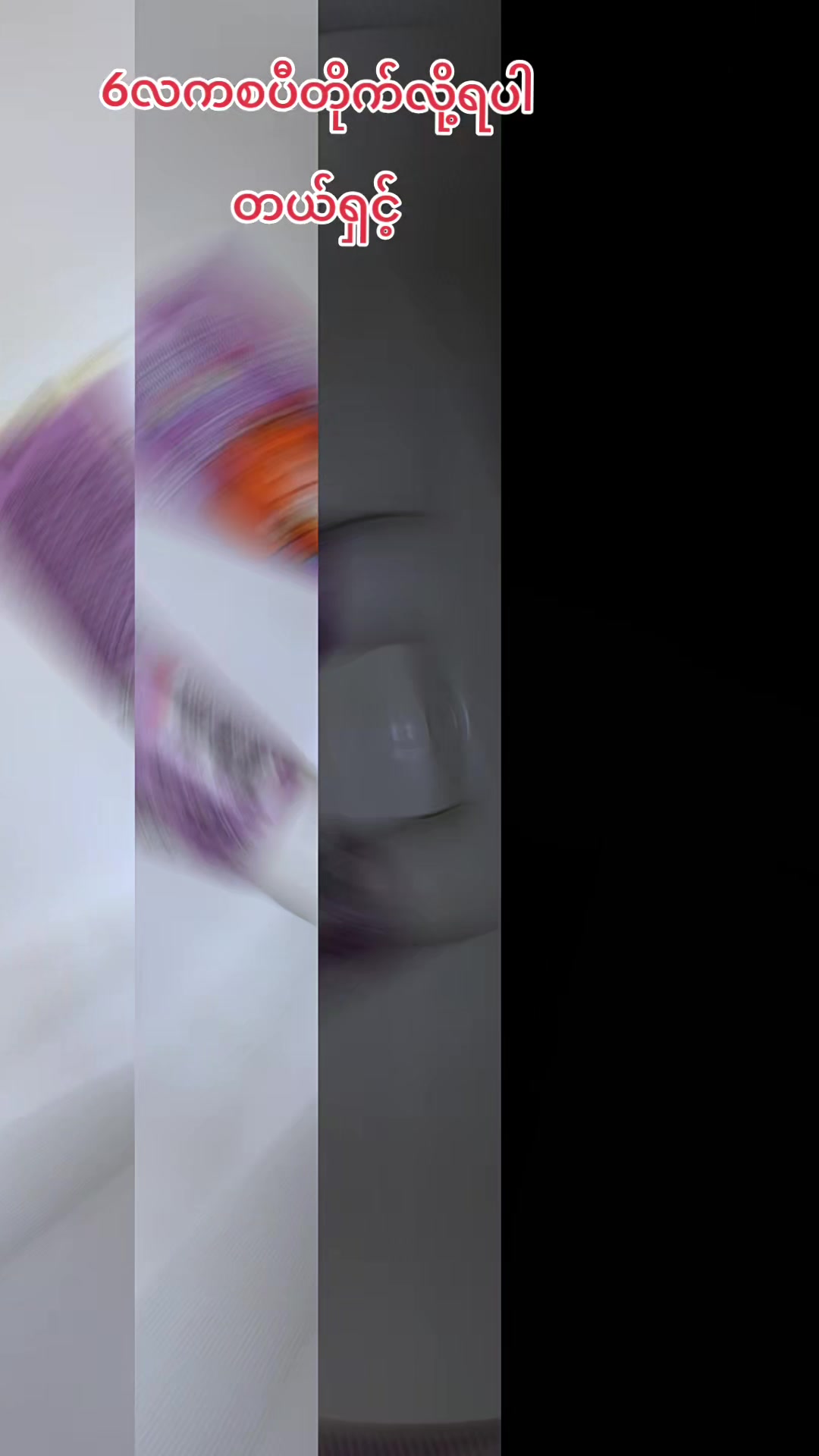 @🔋🔋H H O 😪😪☠️☠️