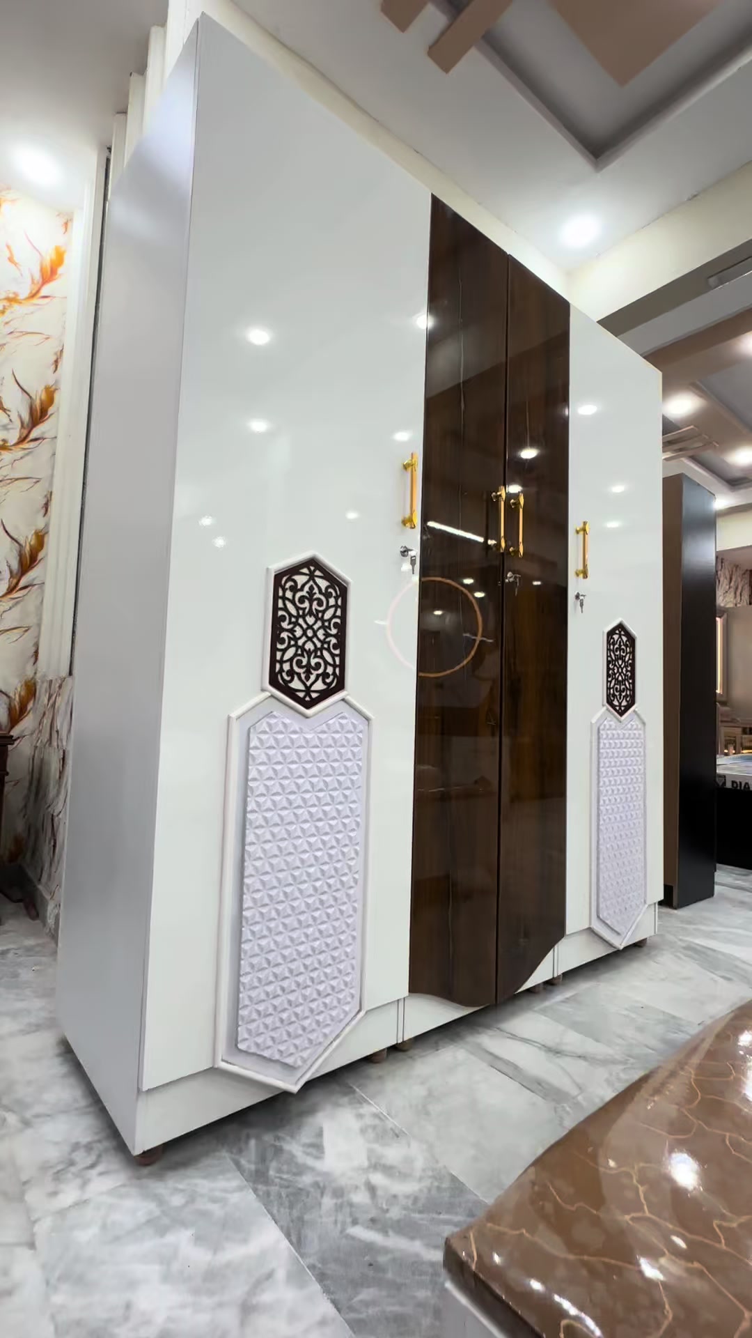 @Sheharyar Furniture Karachi