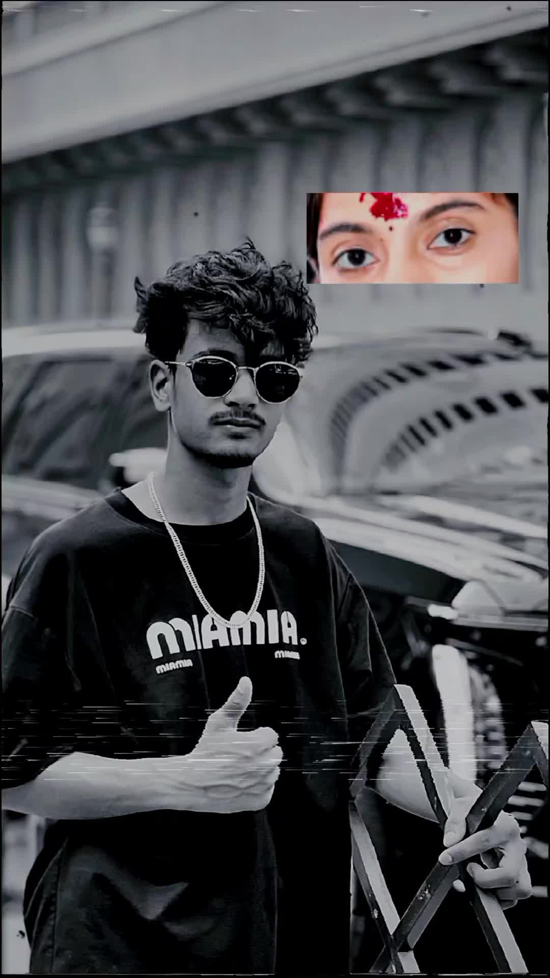 @Rí Der💐❤️🩹