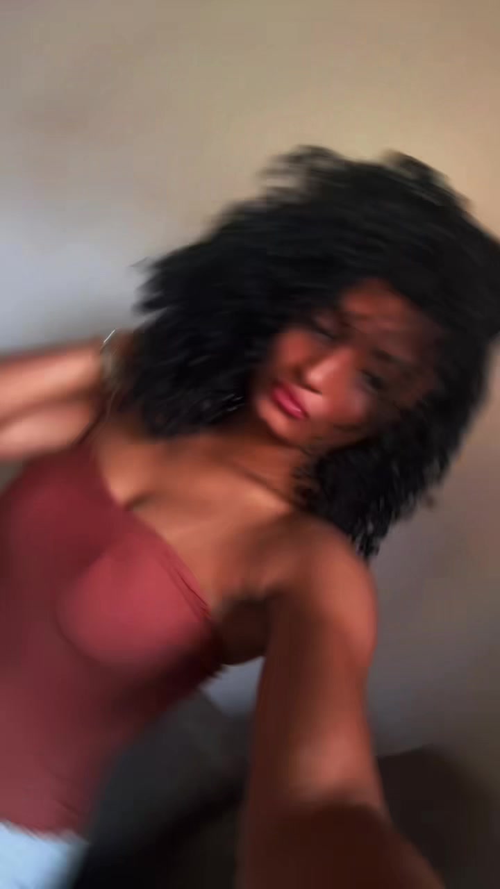 @Débora Cristina