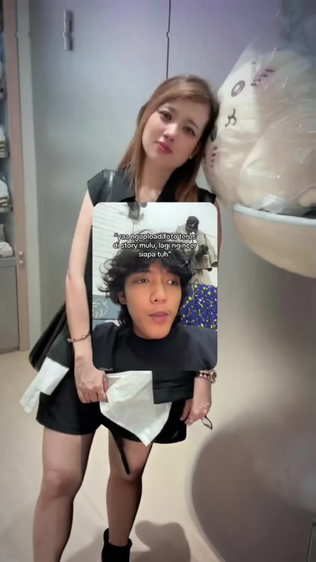 @Teh _ Lie