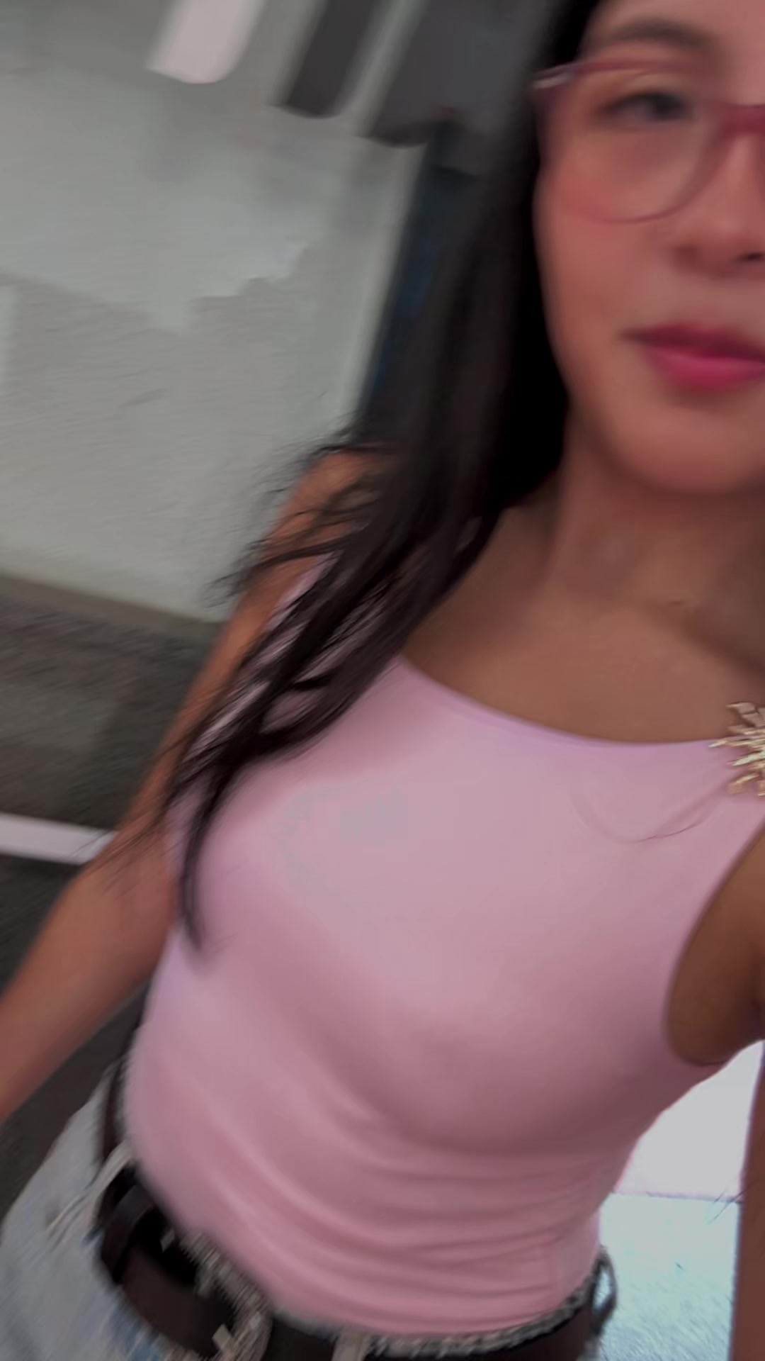 @Flaquita aa 🇵🇪
