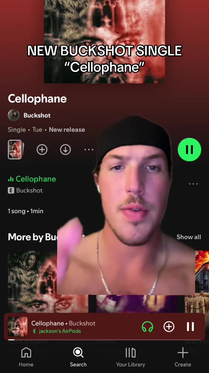 @Boygenius