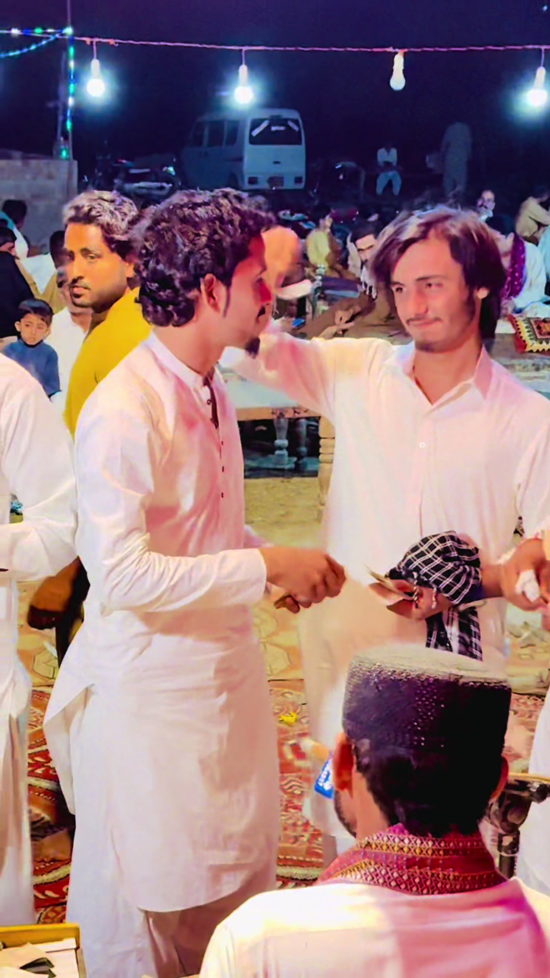 @Yt Shadab 01