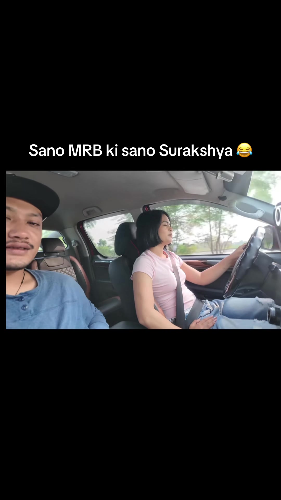 @DirtXmd