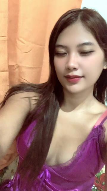 @it’s me yhana🫦💗