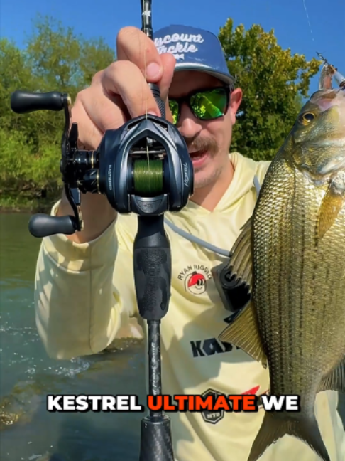 @KastKingUSA