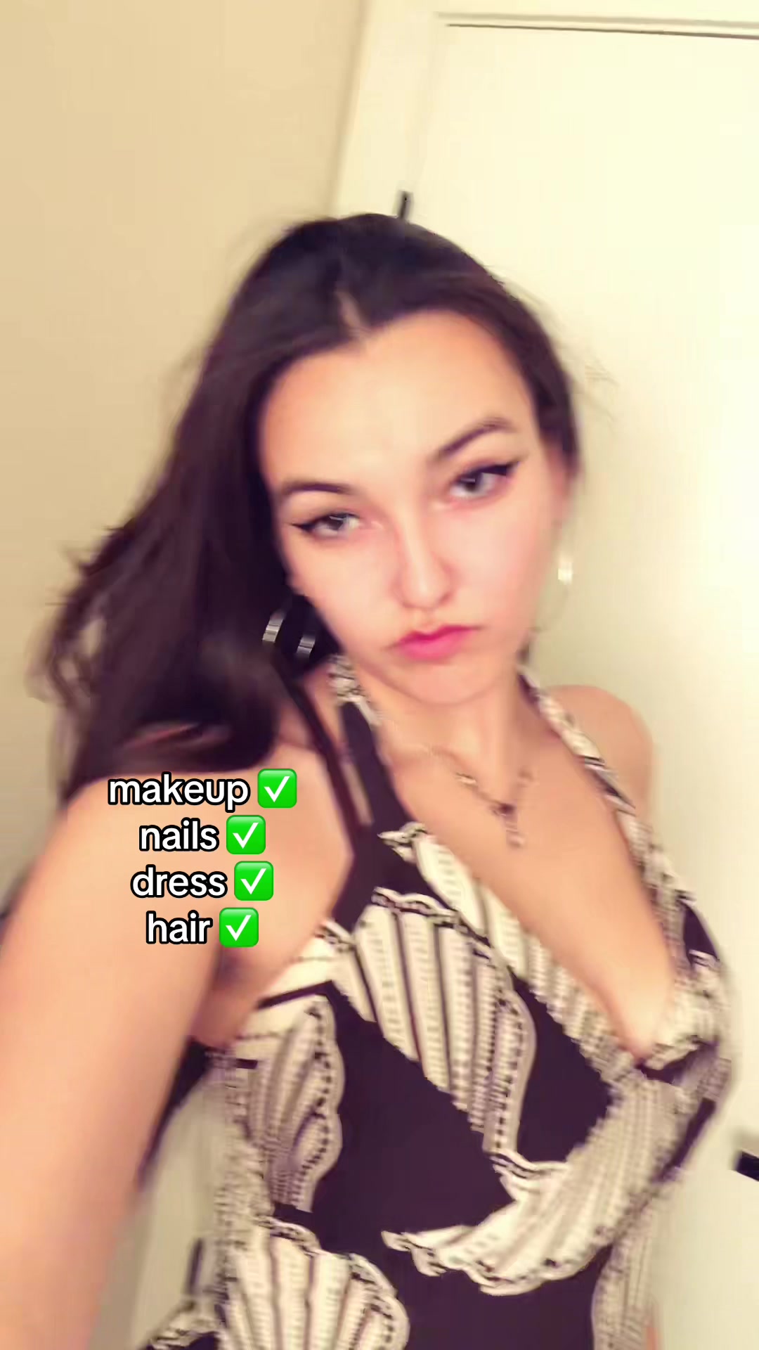 @merrilee ⊬