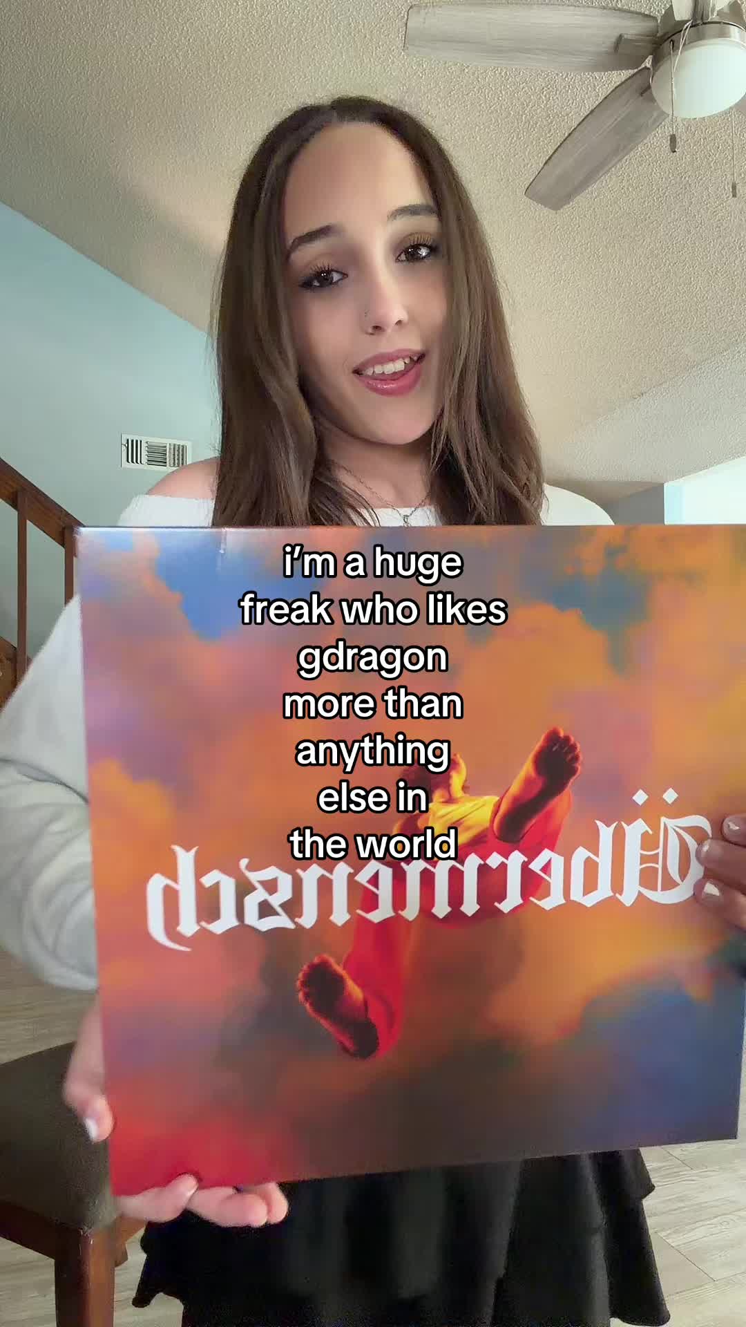 @kaylee🐉