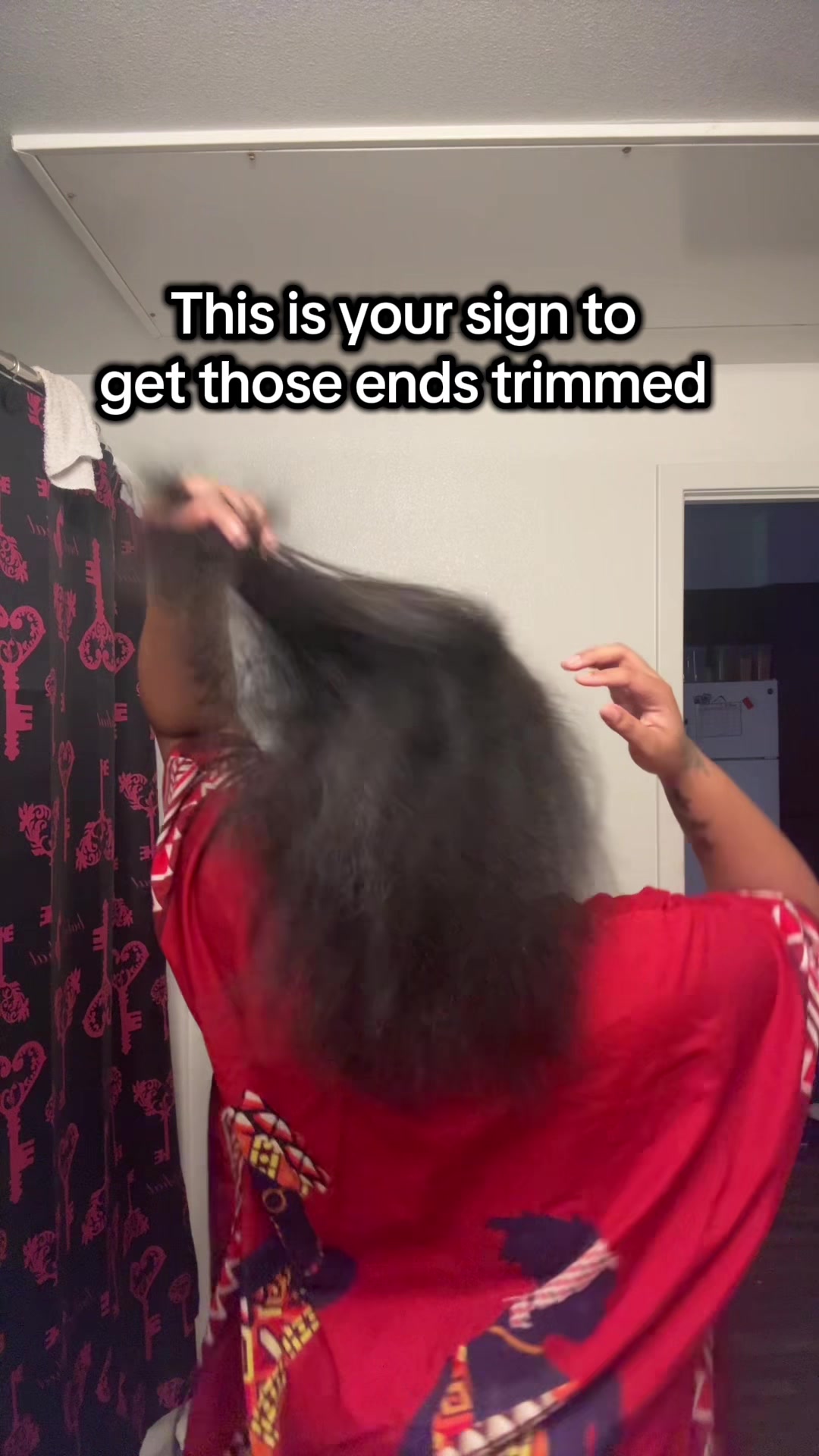 @thachubbybrat🦋