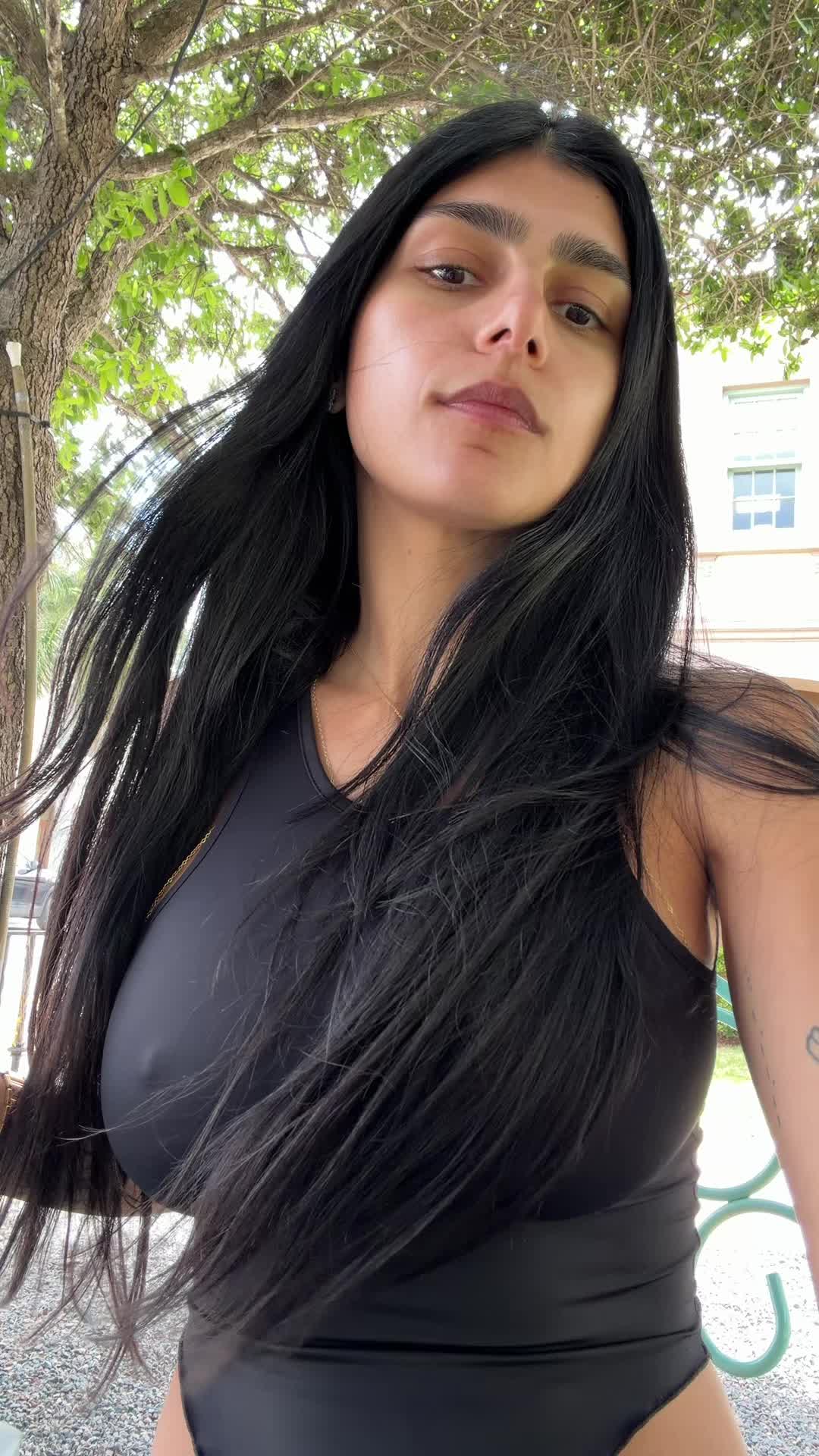 @Mia K.