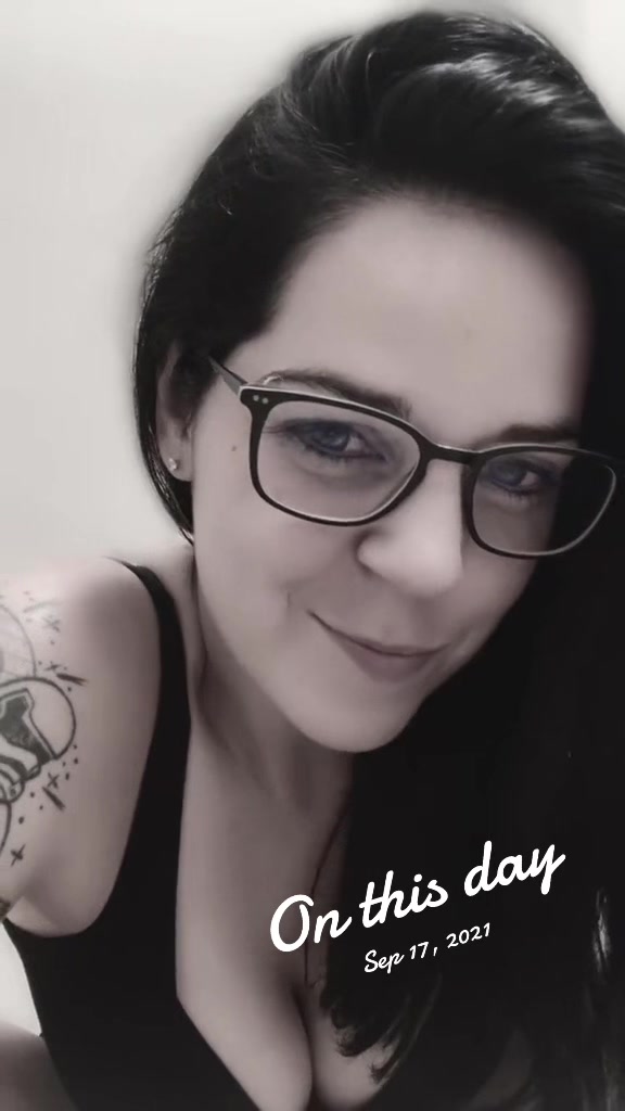 @Nerdy&Dirty