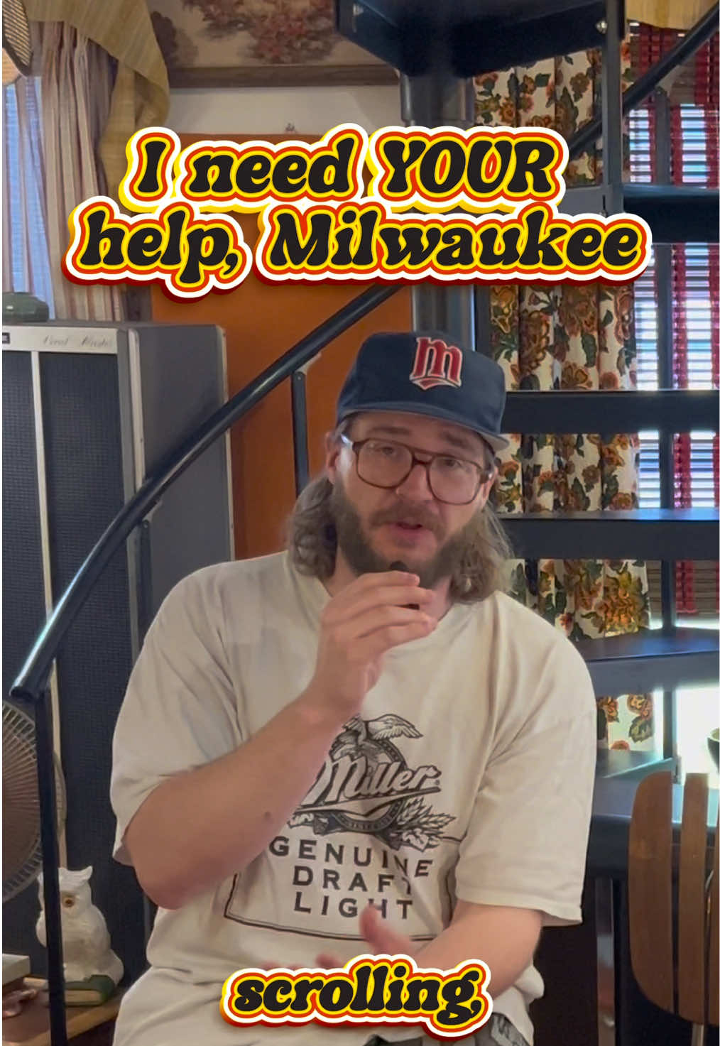 @dak duBois
