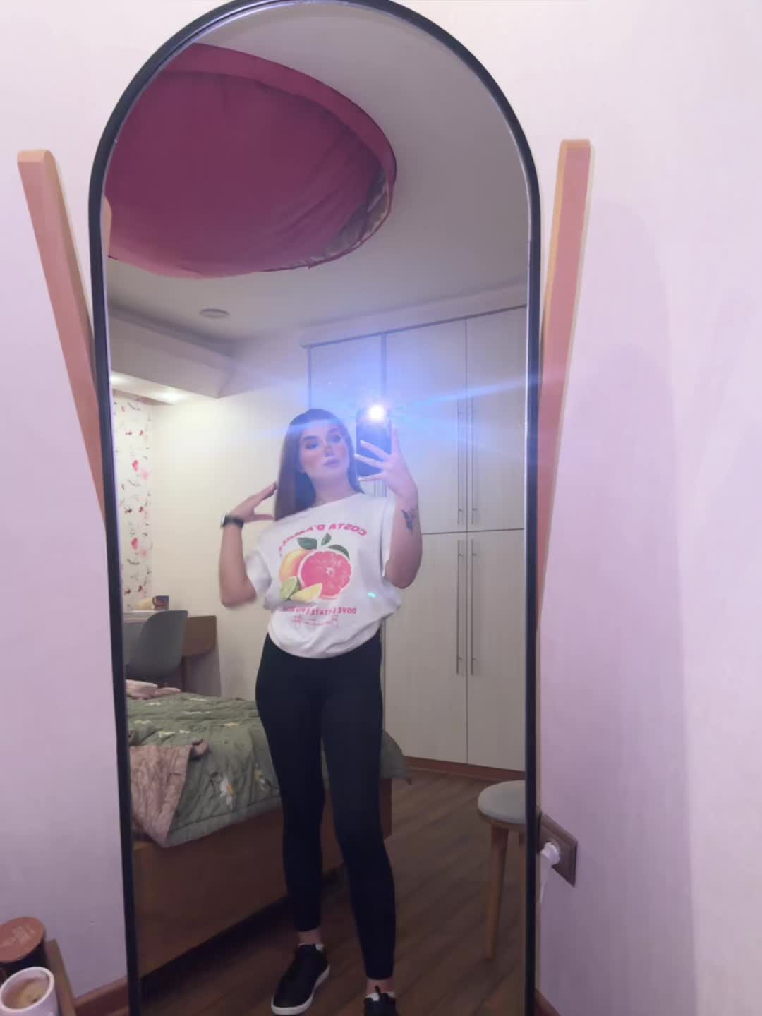 @KiKi