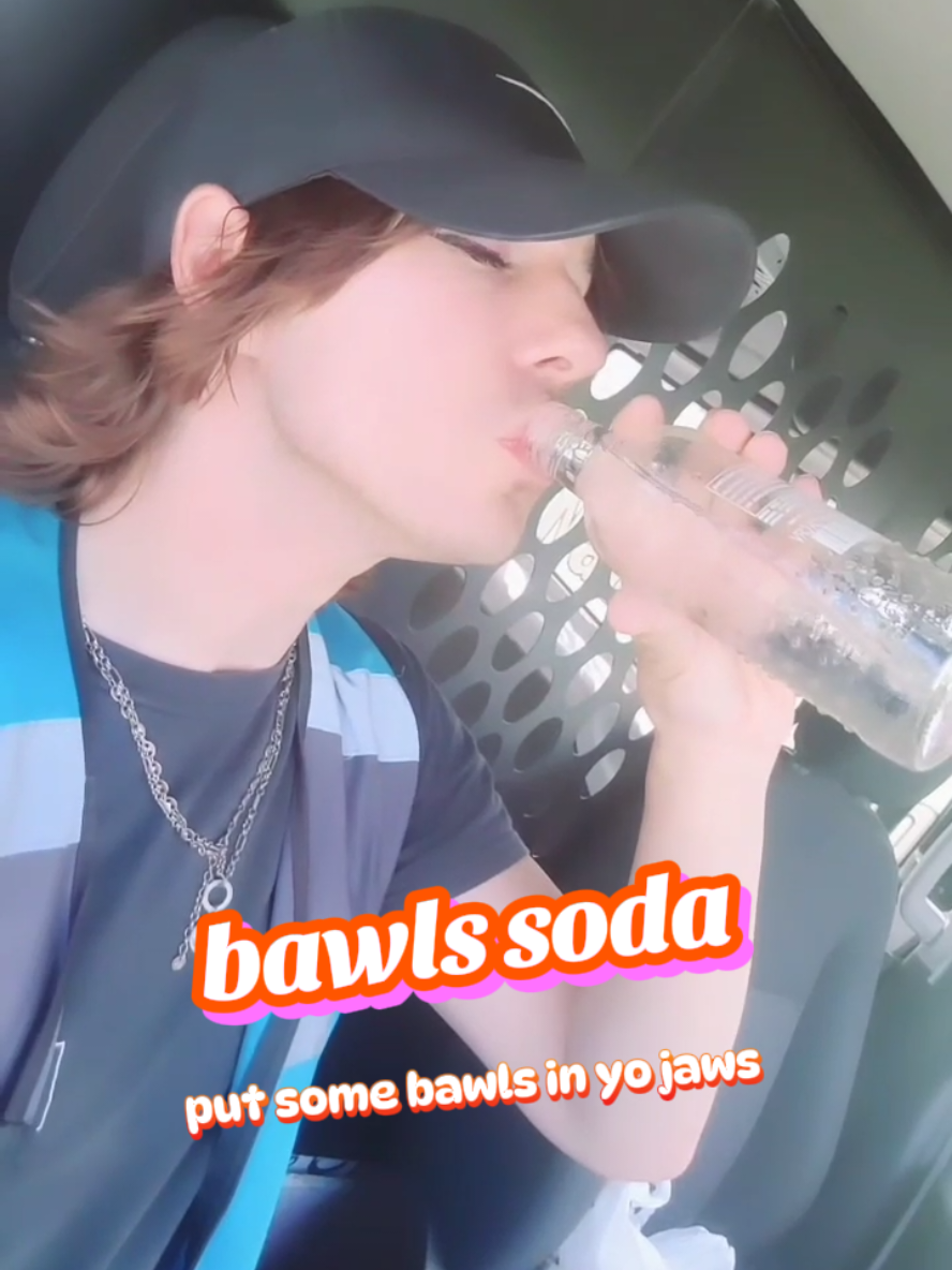 @juicyphantom