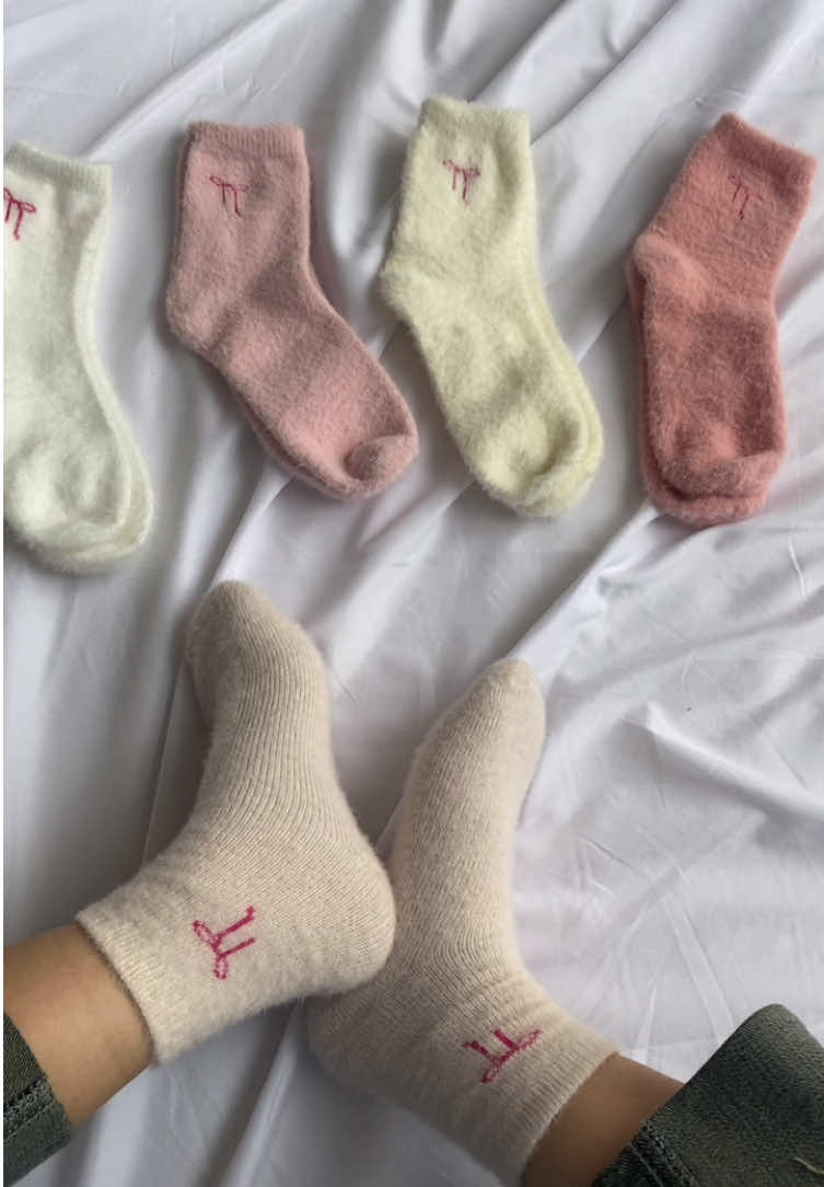 @sockstyle