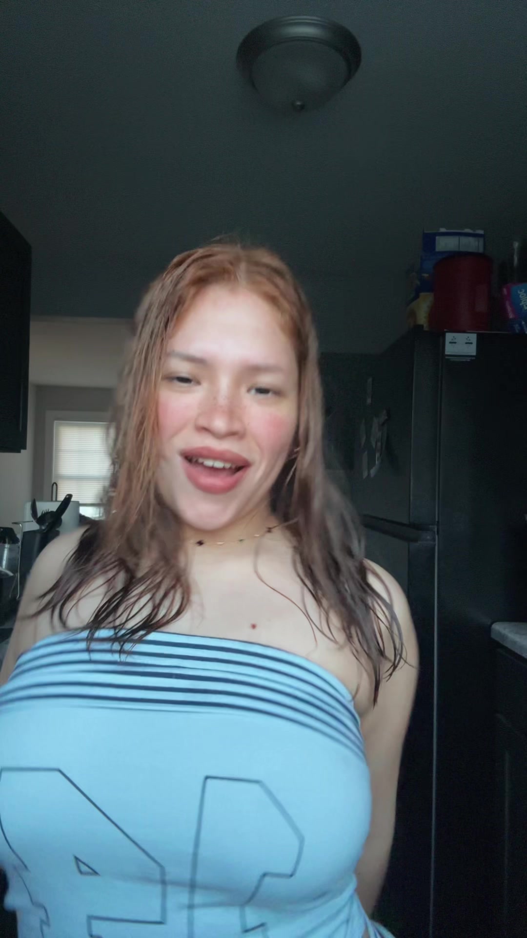 @Polly.pockett___