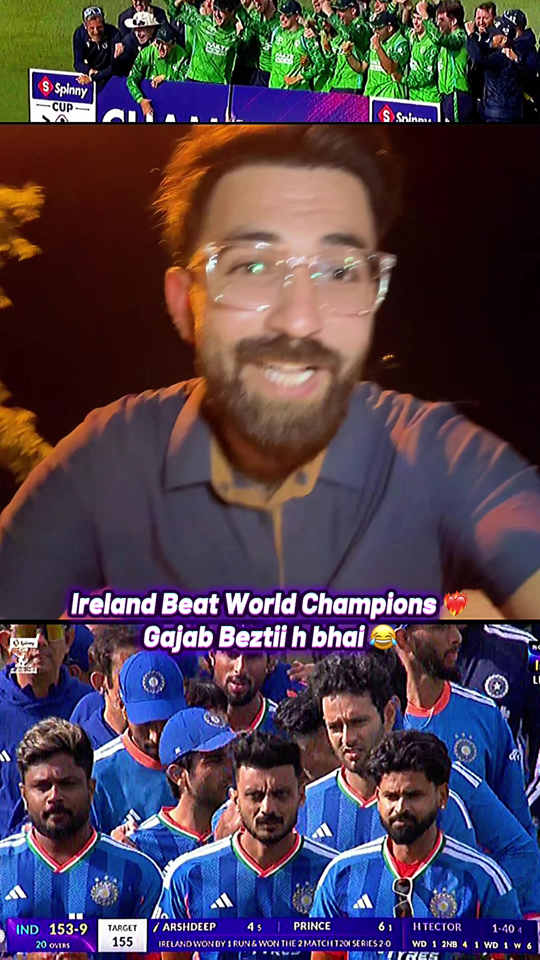 @Ahmed Niazi