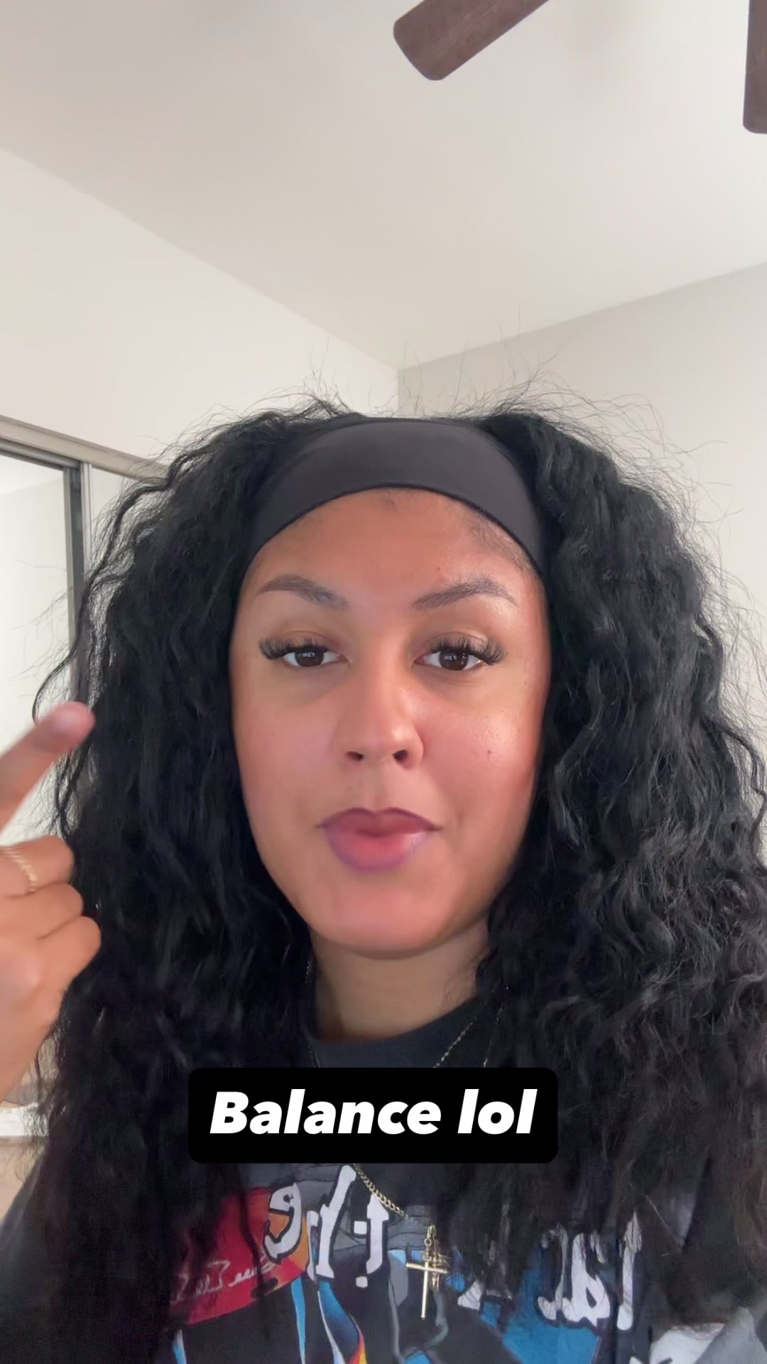 @debbiestylin