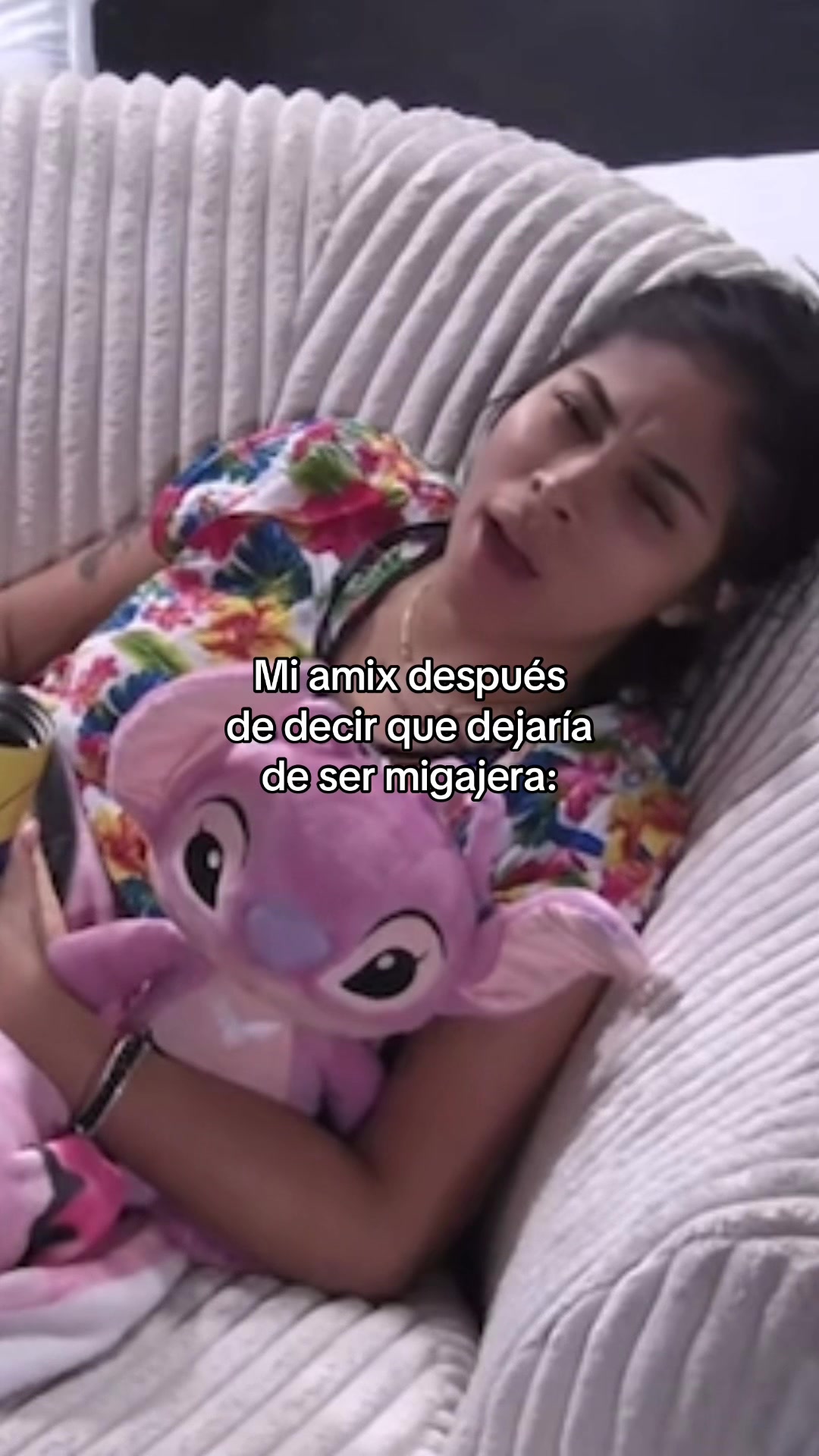 @Team Karola