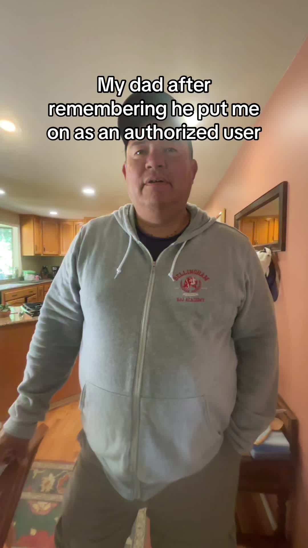 @anna
