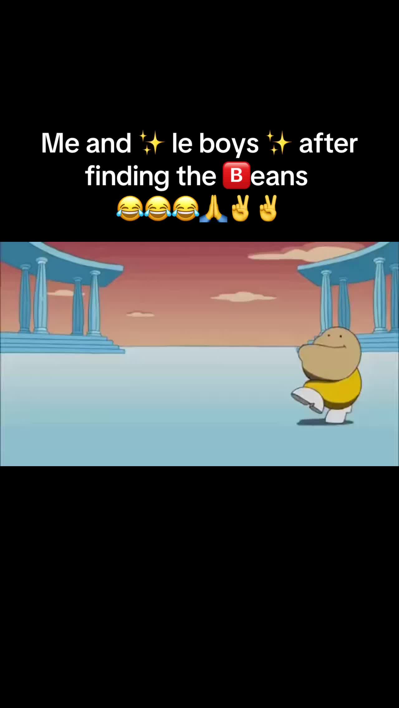 @victorianghost0984