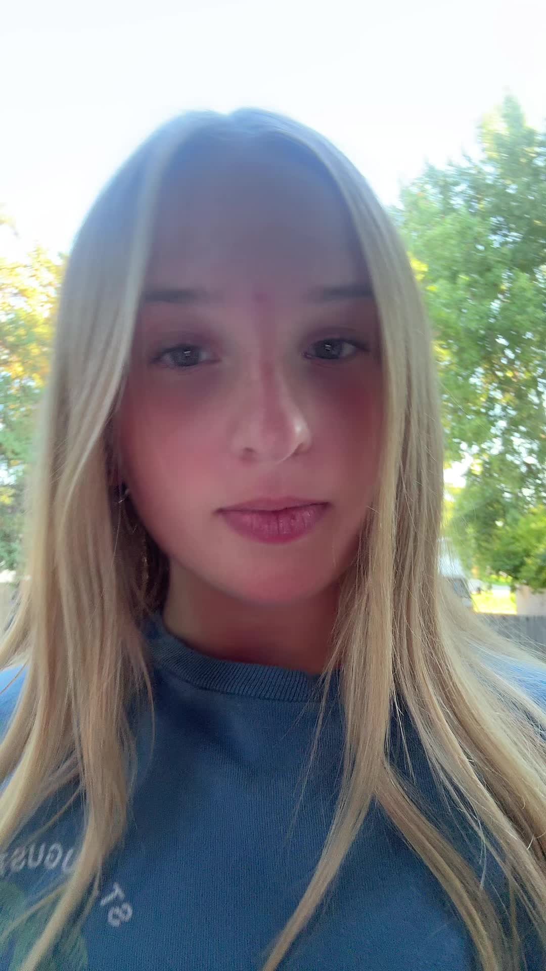 @camrynm.739