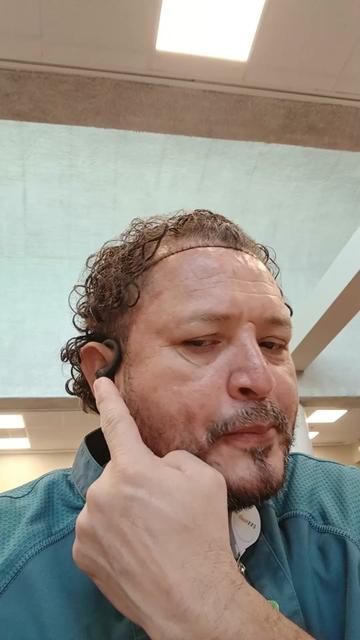 @Elvin Molina