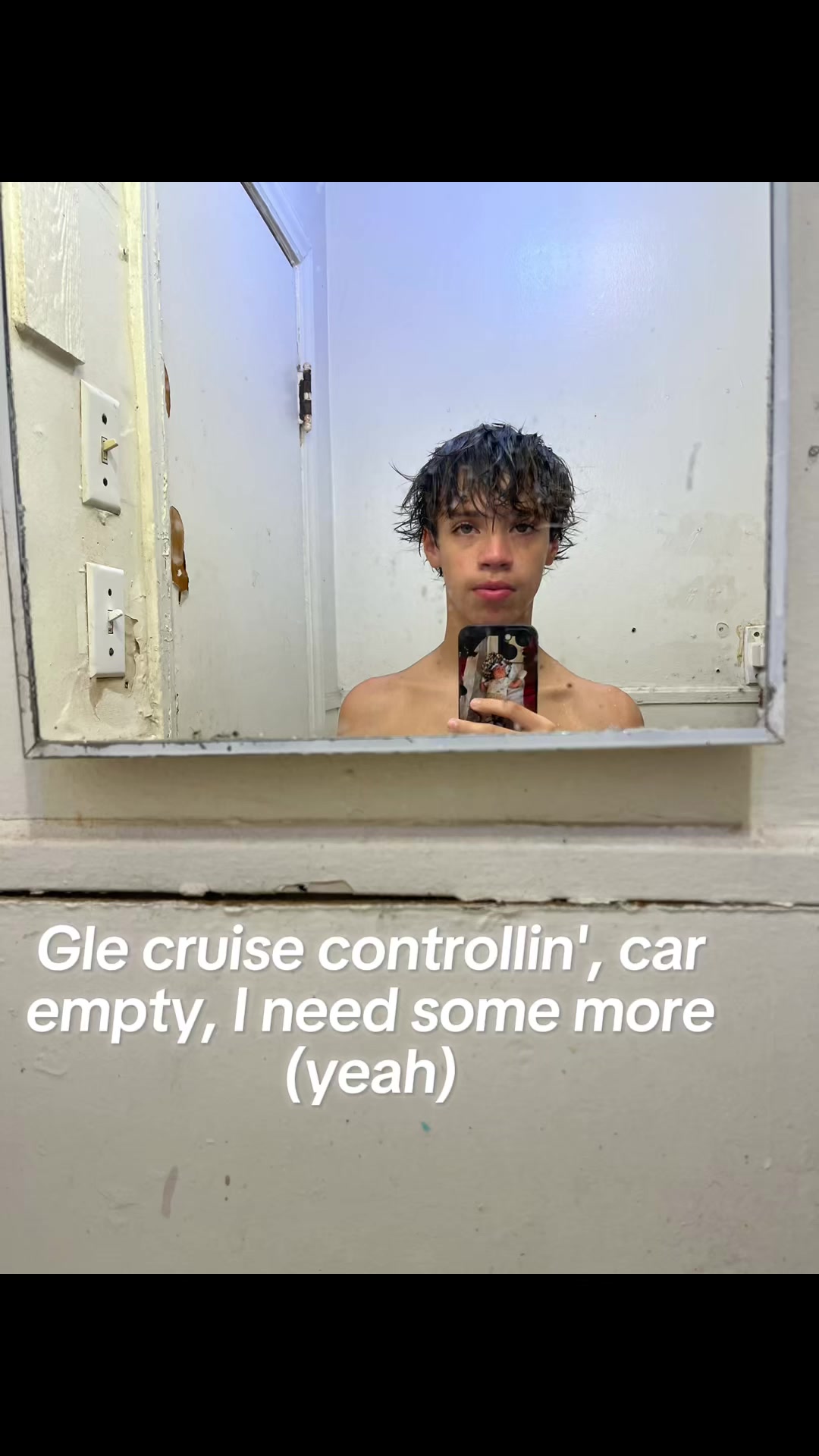 @Adyn Rodriguez