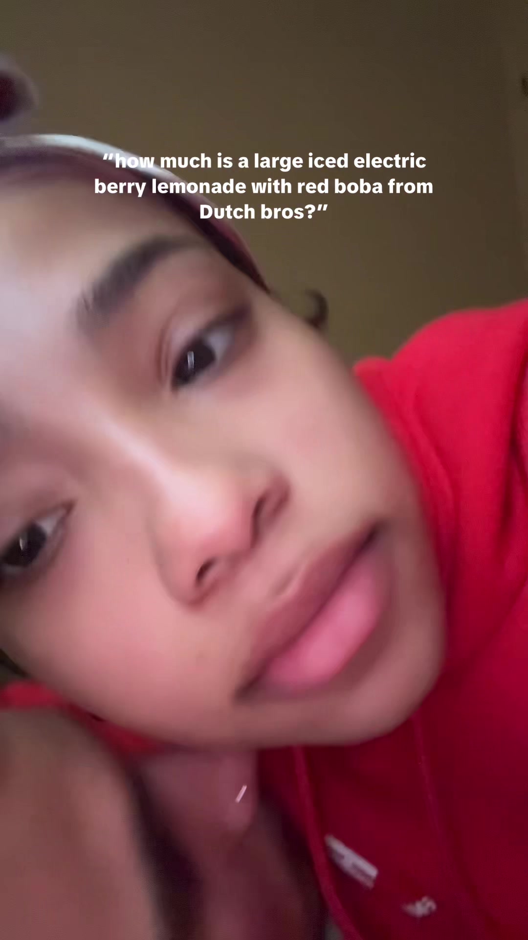 @b.