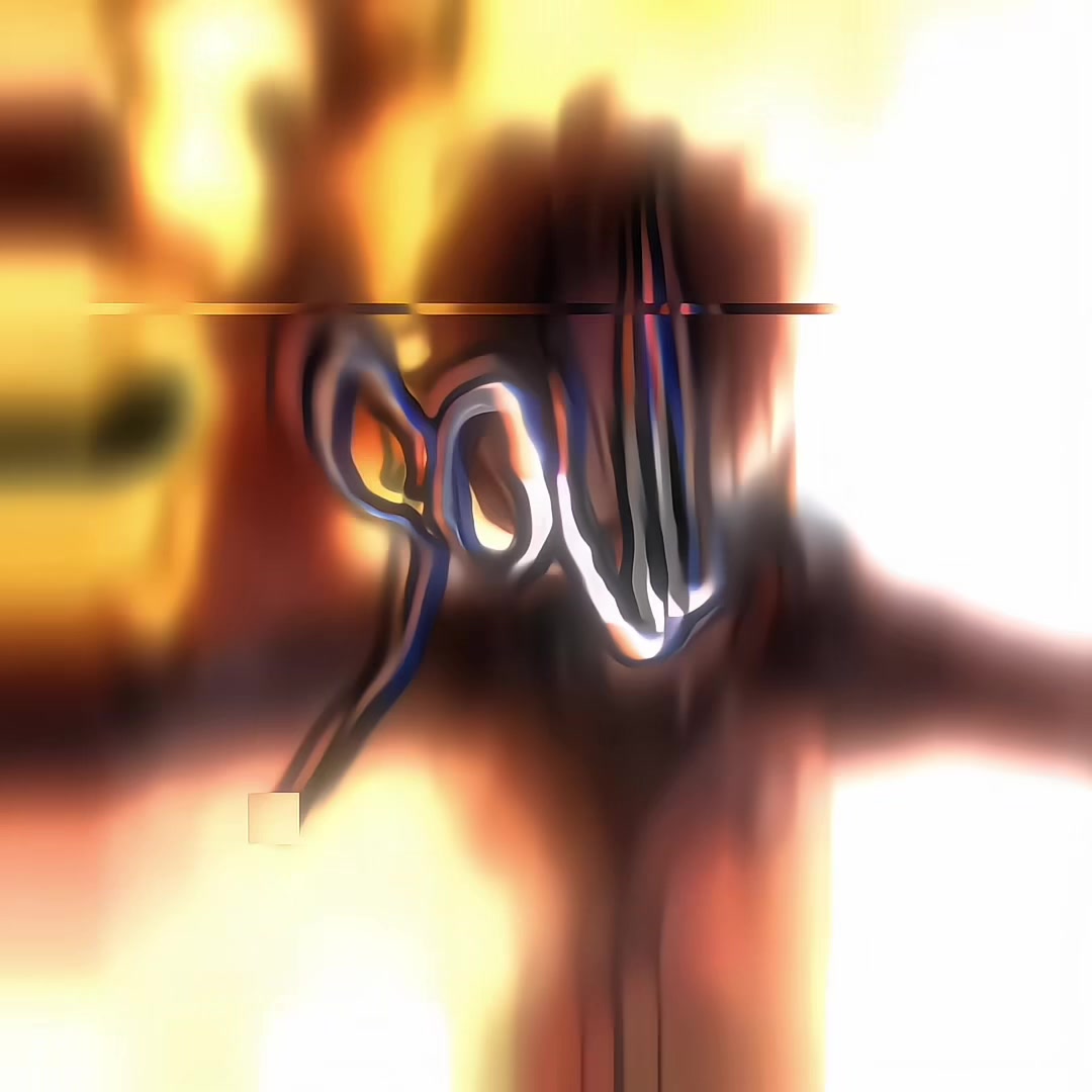 @𝐬 𝐨 𝐮 𝐥