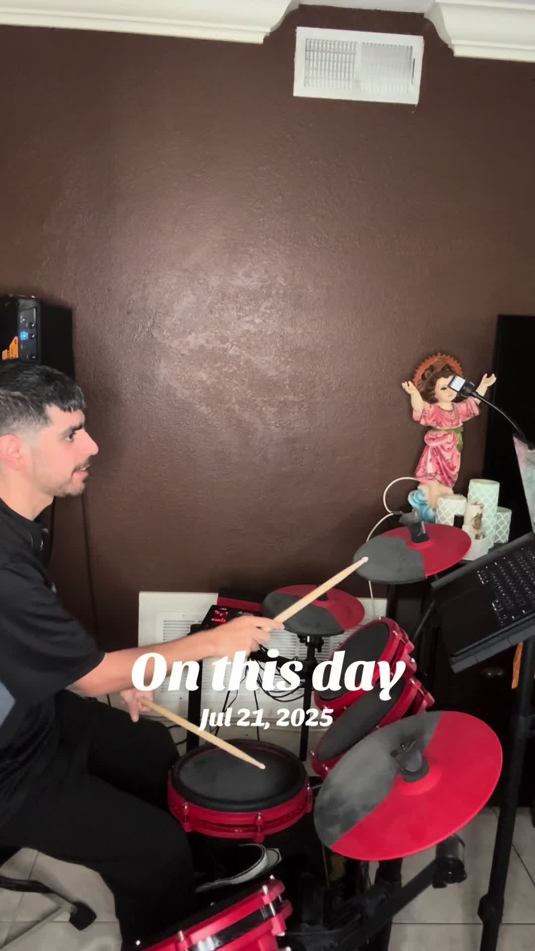 @edparrilla_broski