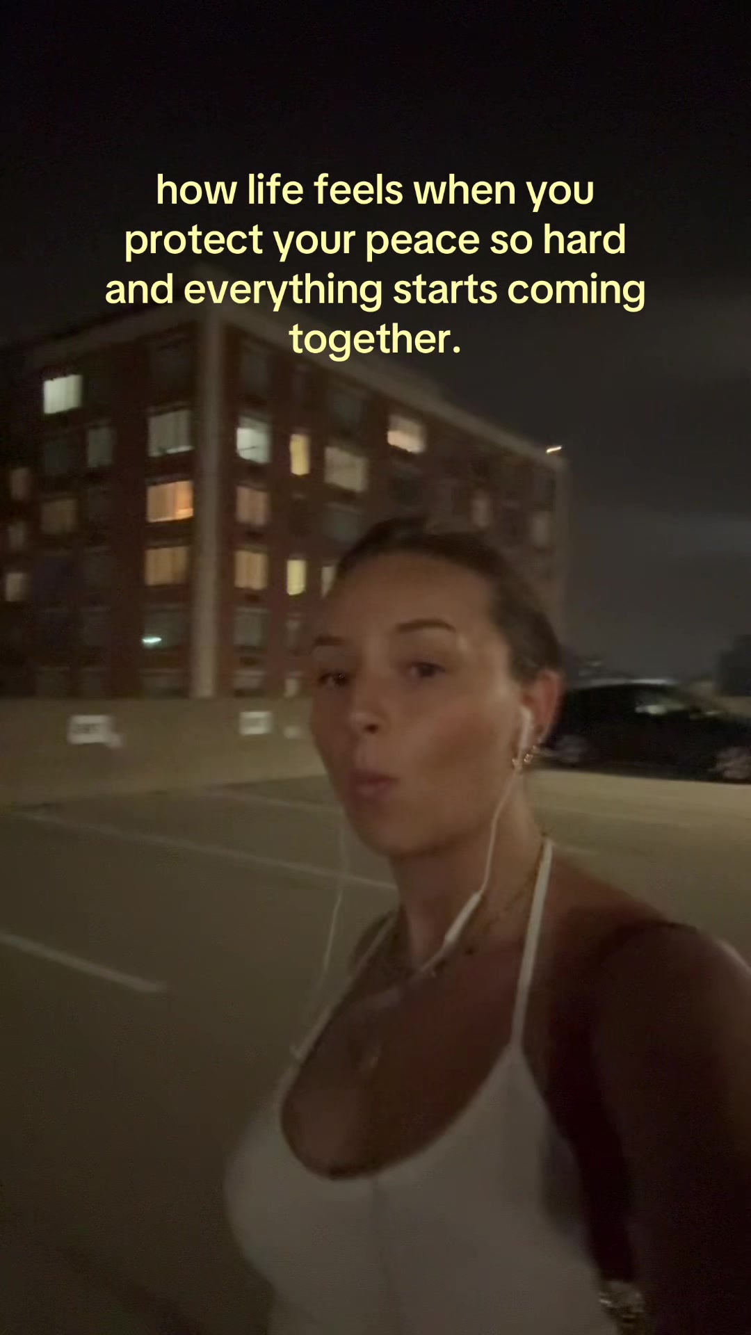 @sasha